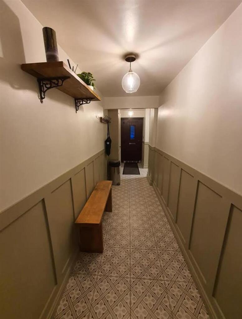 Additional image 17 of Brow Top, Clayton, Bradford