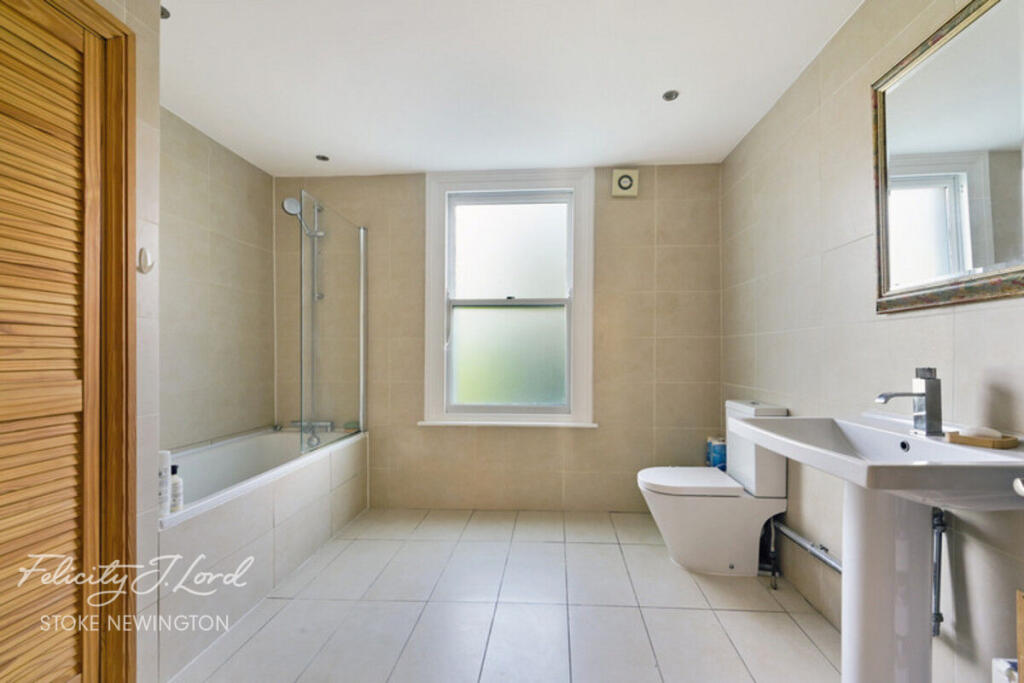 Main image of property: Reighton Road, LONDON E5