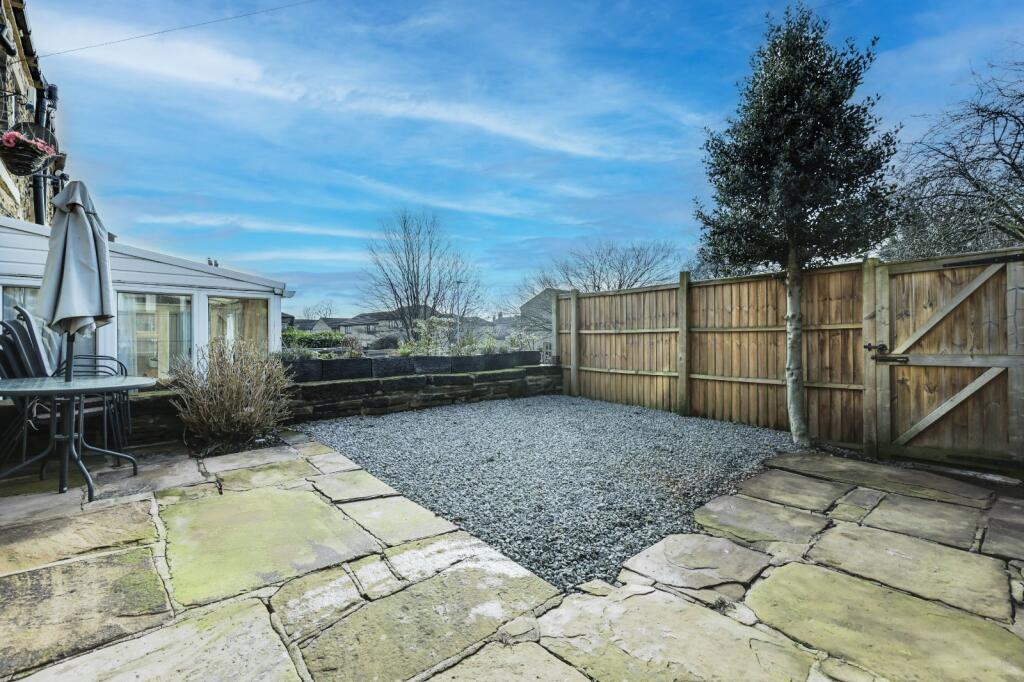 Additional image 13 of New Street, Idle, Bradford, West Yorkshire, BD10