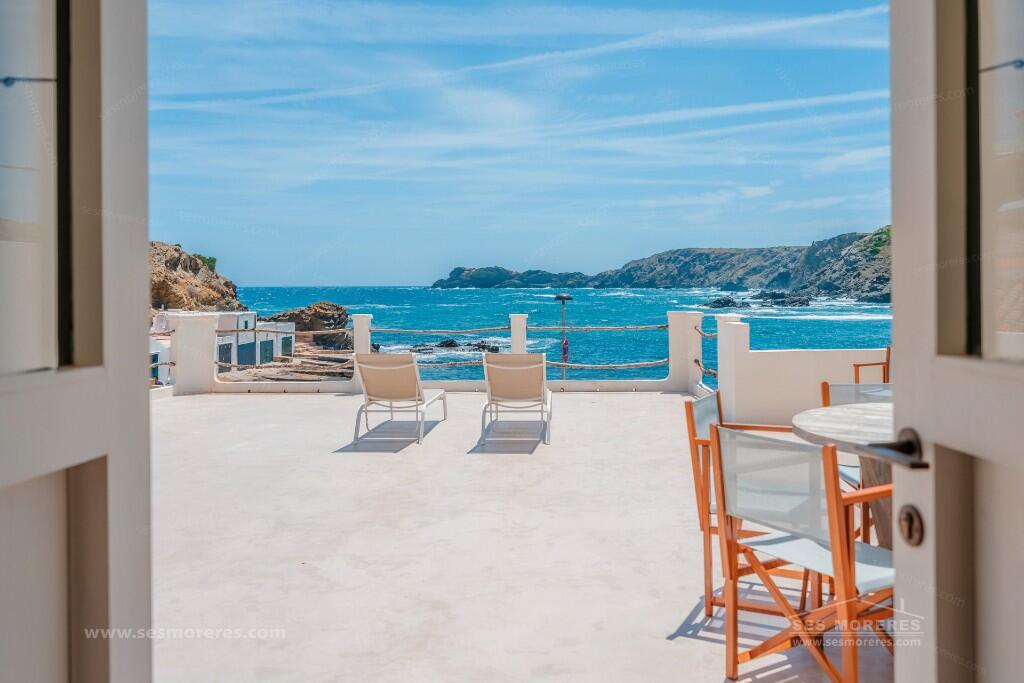 Main image of property: Mahón, Menorca, Balearic Islands