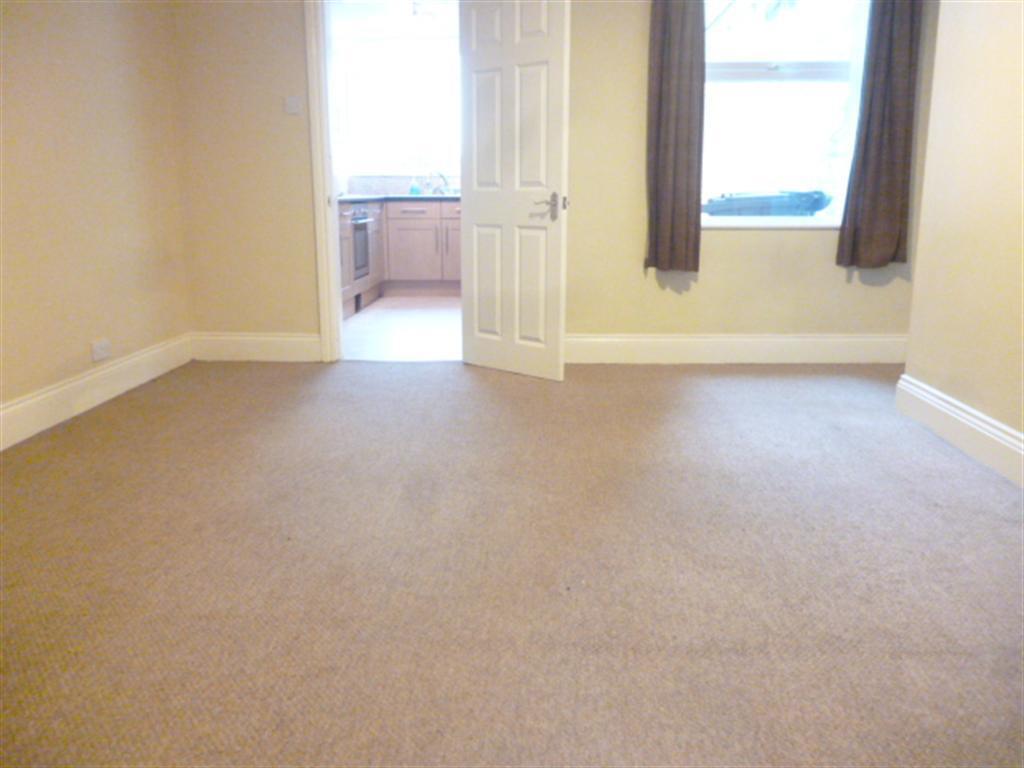 House in Harrogate - View 3