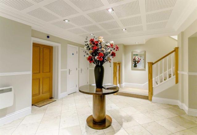 Additional image 2 of Streetly Lane, Sutton Coldfield, West Midlands, B74