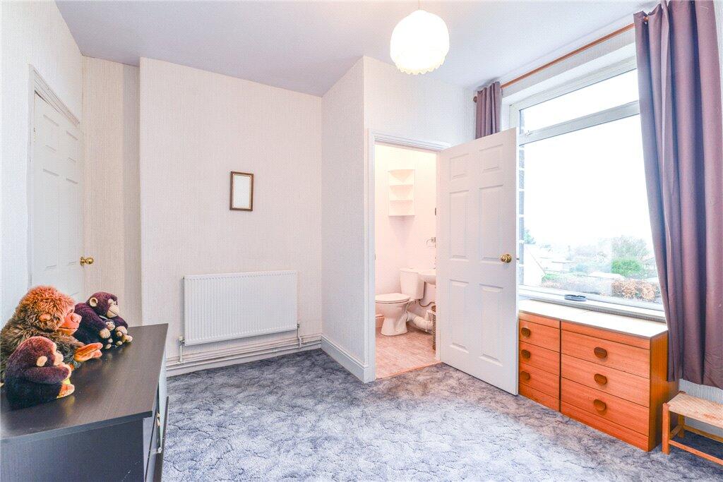 Additional image 9 of Otley Road, Eldwick, Bingley, West Yorkshire, BD16