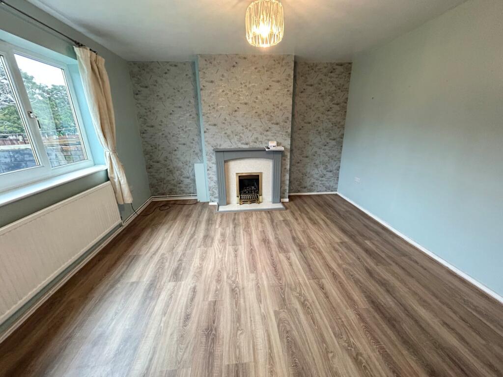 Main image of property: Schofield Road, Darfield, Barnsley, S73