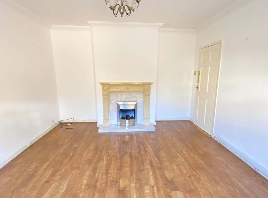 The Walk, Hengoed, CF82 7AH - View 3