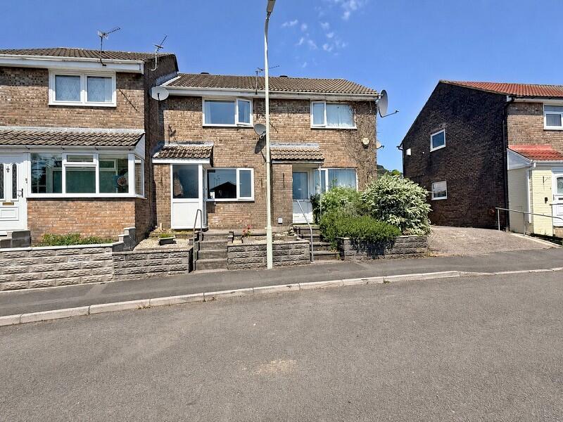 Main image of property: Forest View, Talbot Green, Pontyclun, Rhondda Cynon Taff. CF72 8RD