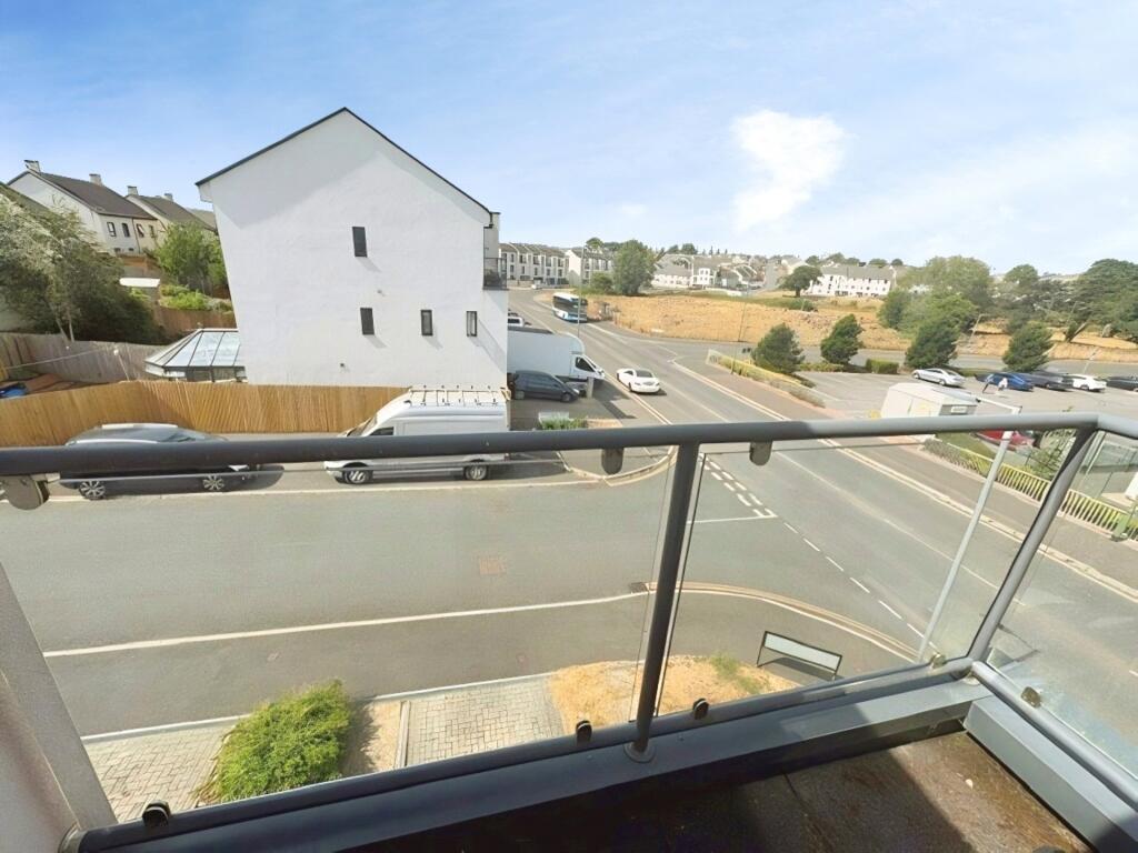 House in Torquay, Torbay - View 5