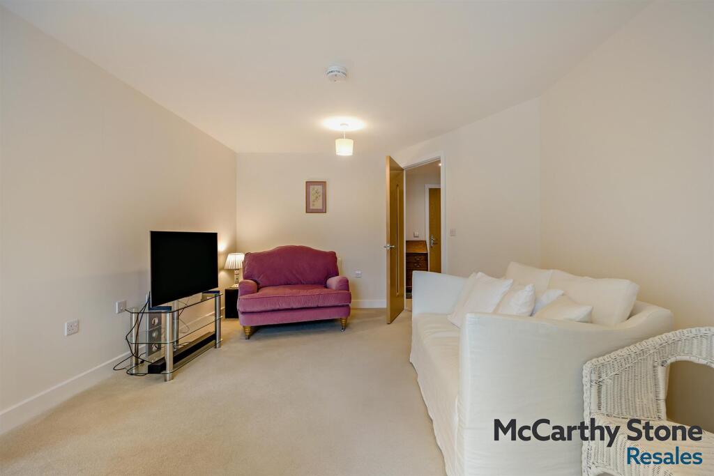 Additional image 13 of Greenhaven, Lindsay Road, Poole, Dorset BH13 6FF