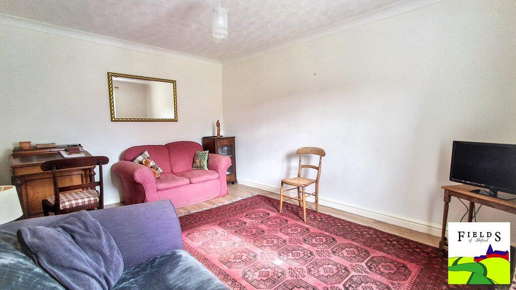 6 Park Court, Shifnal. TF11 9BD photo 2
