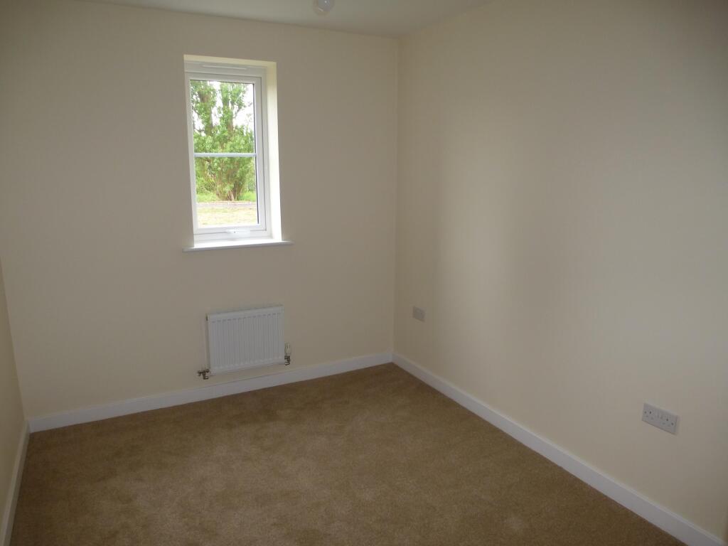 Herbert James Close photo 5