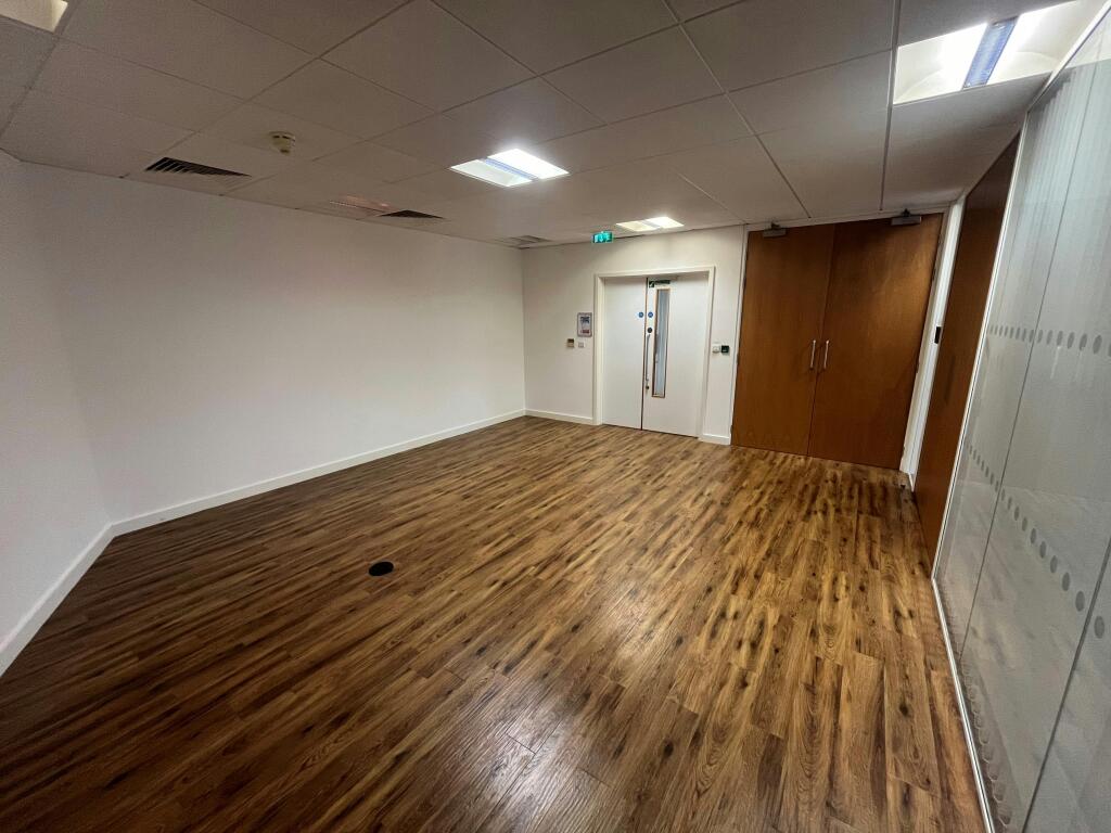 Interior 04 02 24.jpg