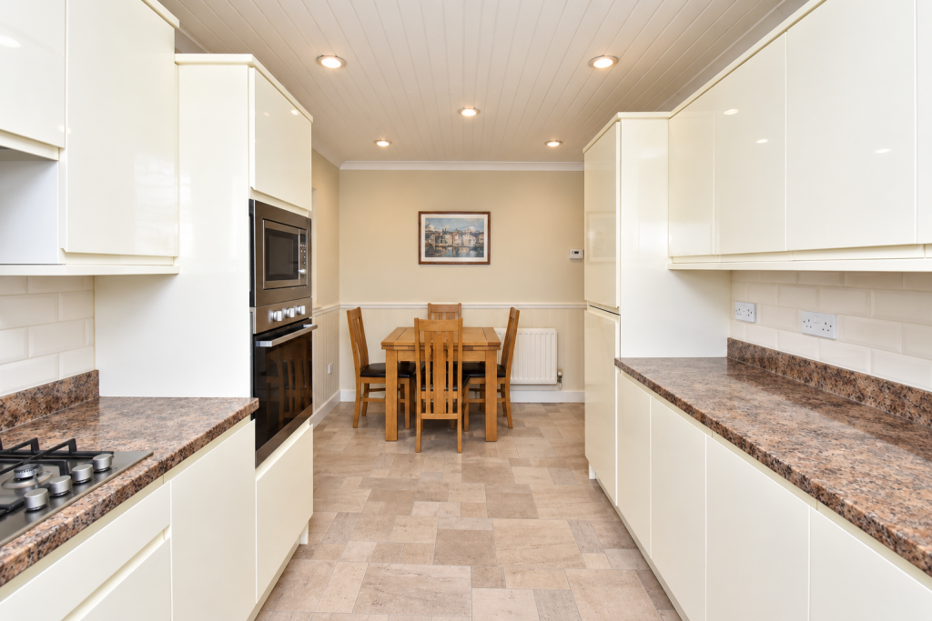 House in Widnes, Halton - View 4