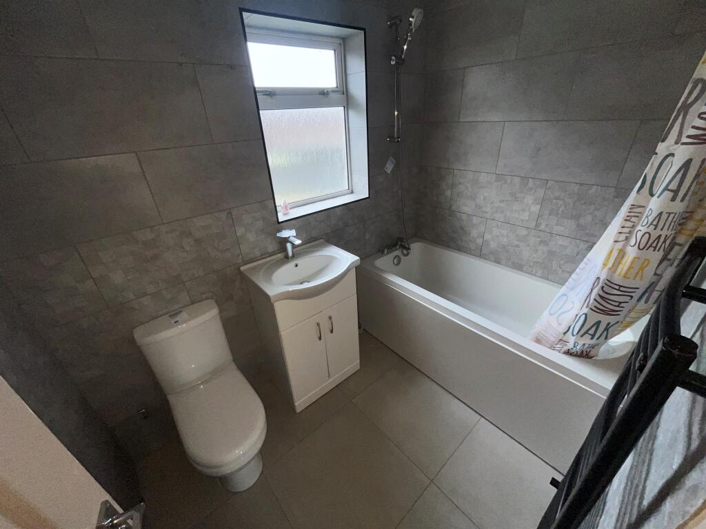 Additional image 5 of Birchfield Lane, Oldbury