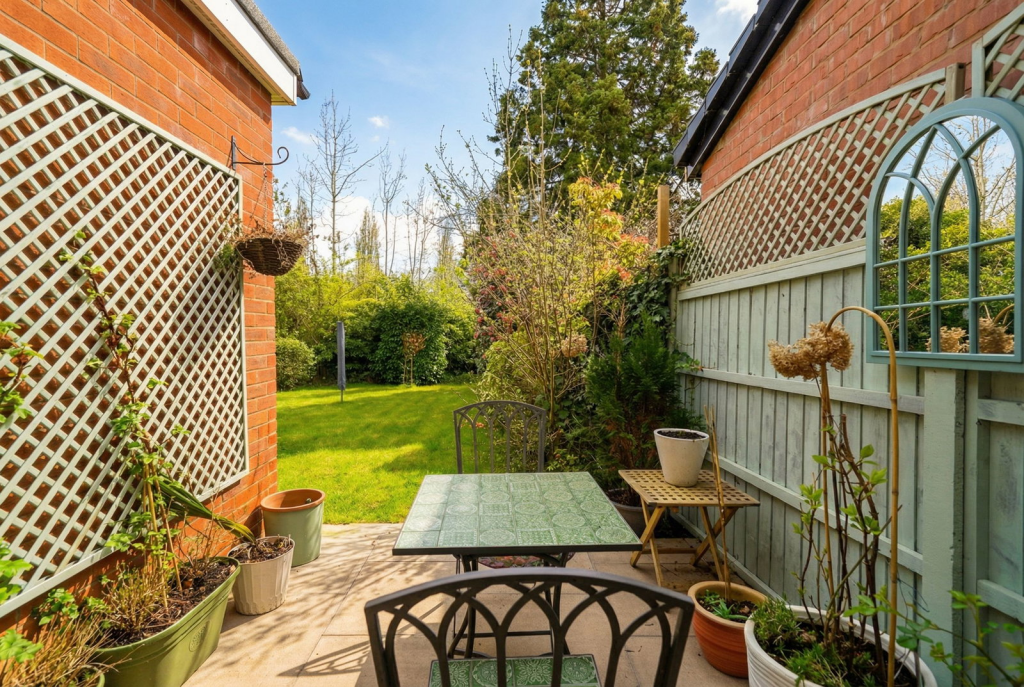 Additional image 20 of Streetsbrook Road, Shirley