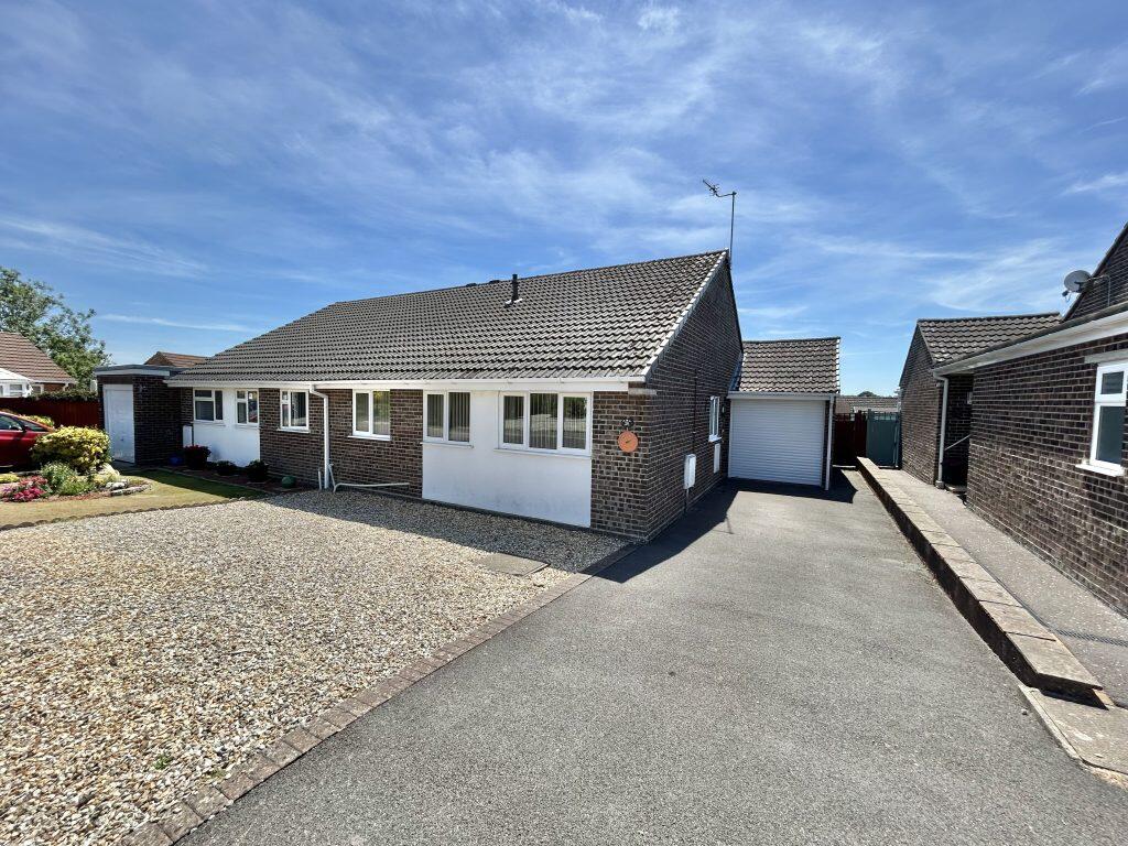 House in Bath, Yeovil Without