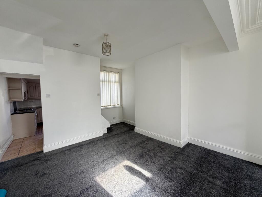 House in Blackpool - View 3