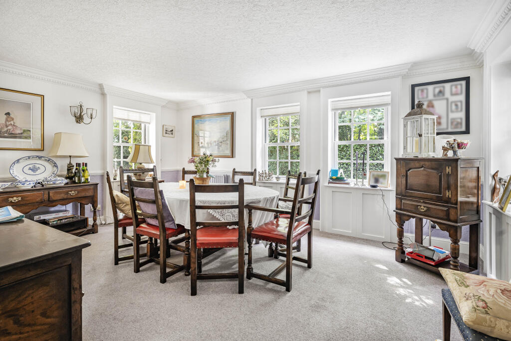 Additional image 9 of Halls Close, Welwyn, AL6