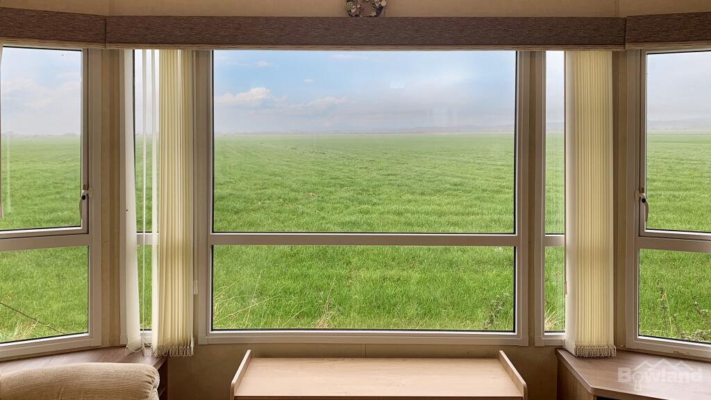 Main image of property: 14 Pennine View, Cockerham Sands Holiday Park, LA2 0BB
