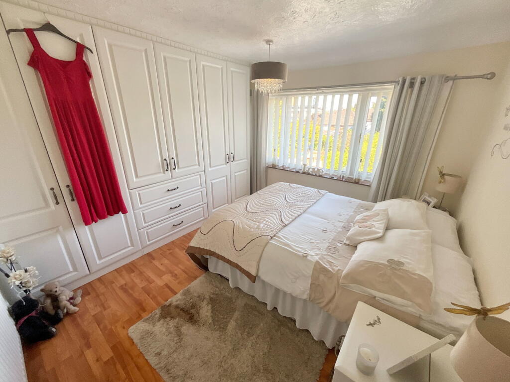 Additional image 11 of Fairbourne Avenue, Rowley Regis, B65 9JR