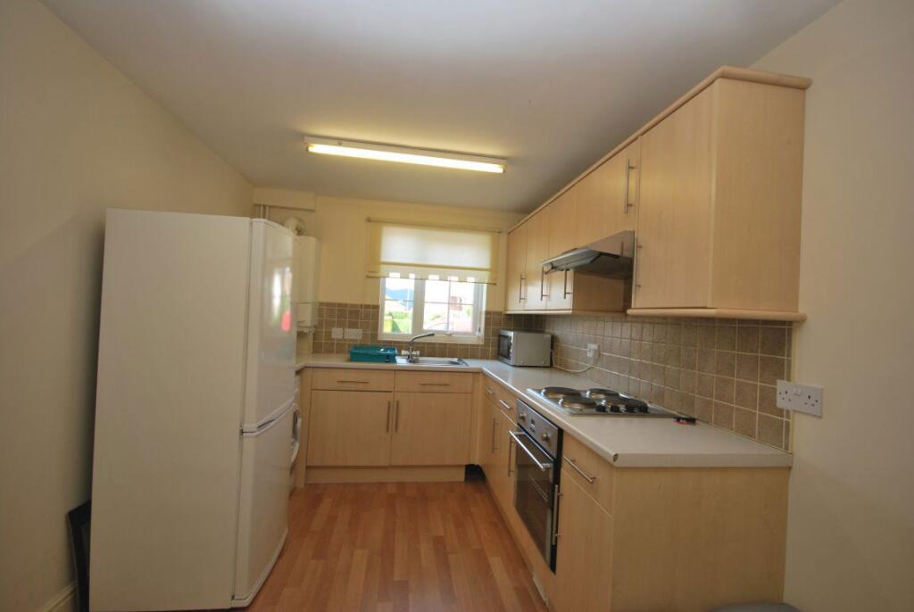 House in Peterborough - View 2