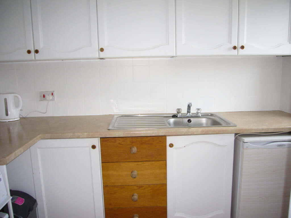Montrose Drive, Goole, DN14 5XY photo 3