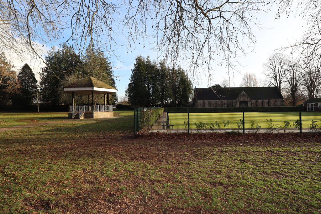 Additional image 11 of Carlton Mews, Wells, Somerset