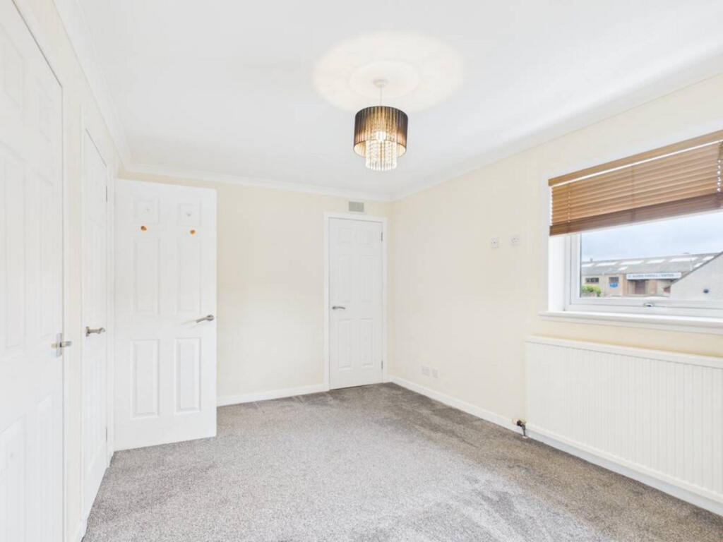 Wellfield Crescent, Turriff, AB53 photo 4