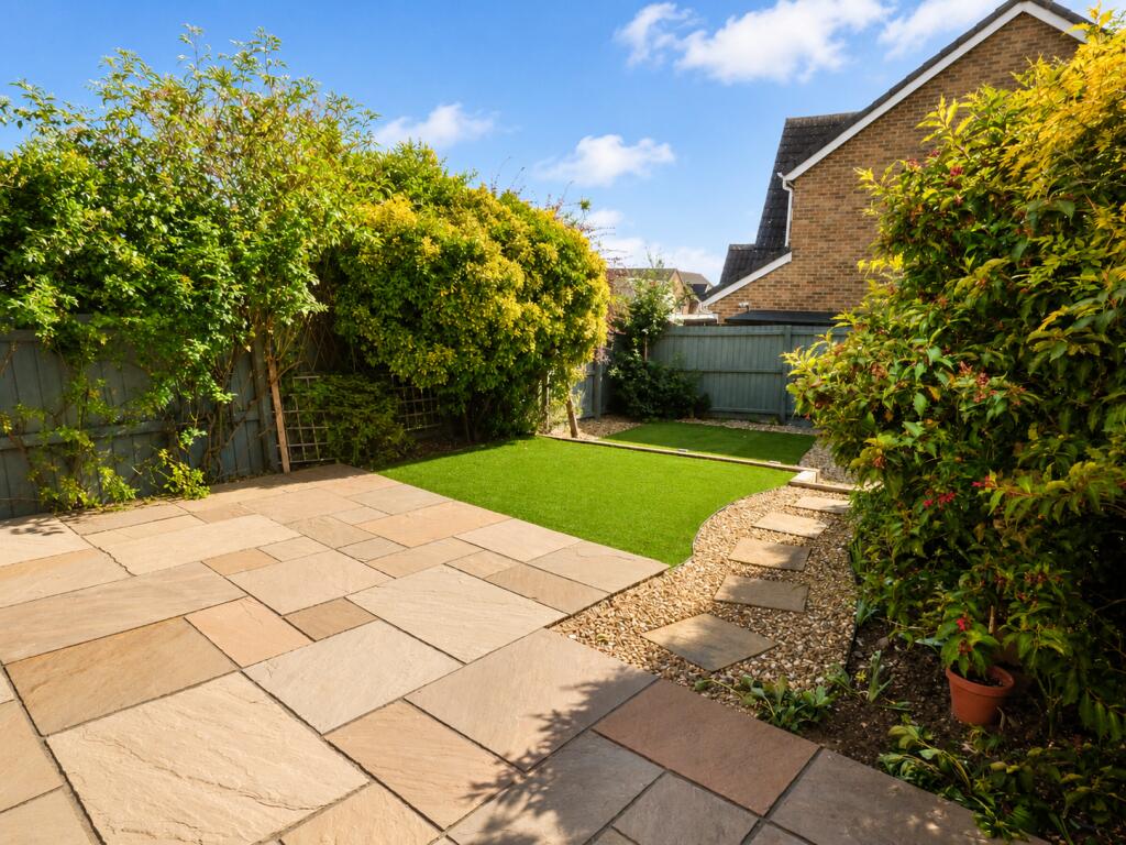 Property photo 11
