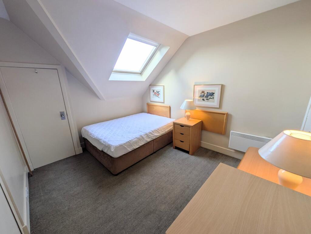 Additional image 6 of Rosemount Viaduct, Aberdeen, AB25