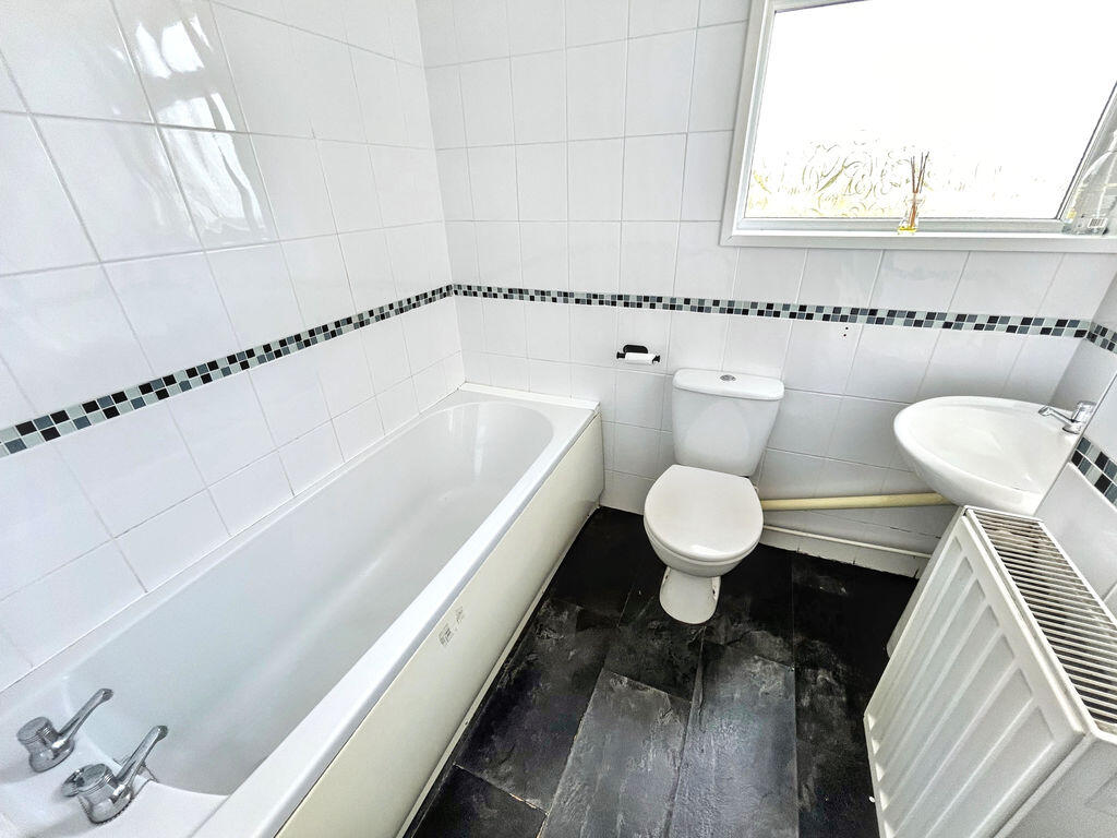 House in Norwich - View 4