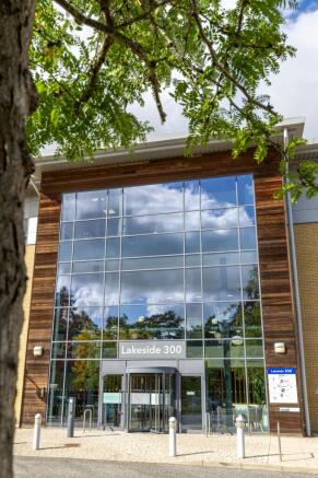_3_B0167-HDR.jpg