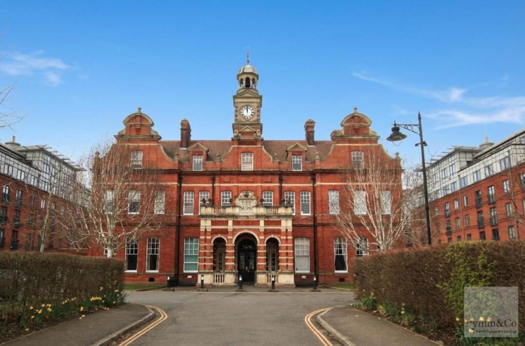 Main image of property: St Stephens Road, Norfolk