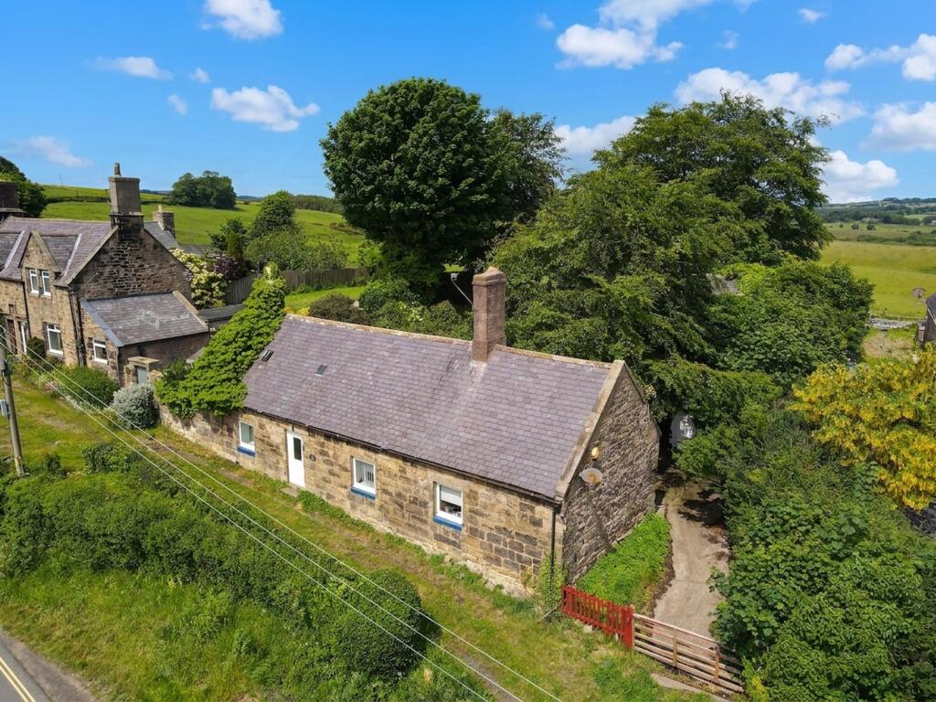 Main image of property: Bilton, Alnwick, NE66