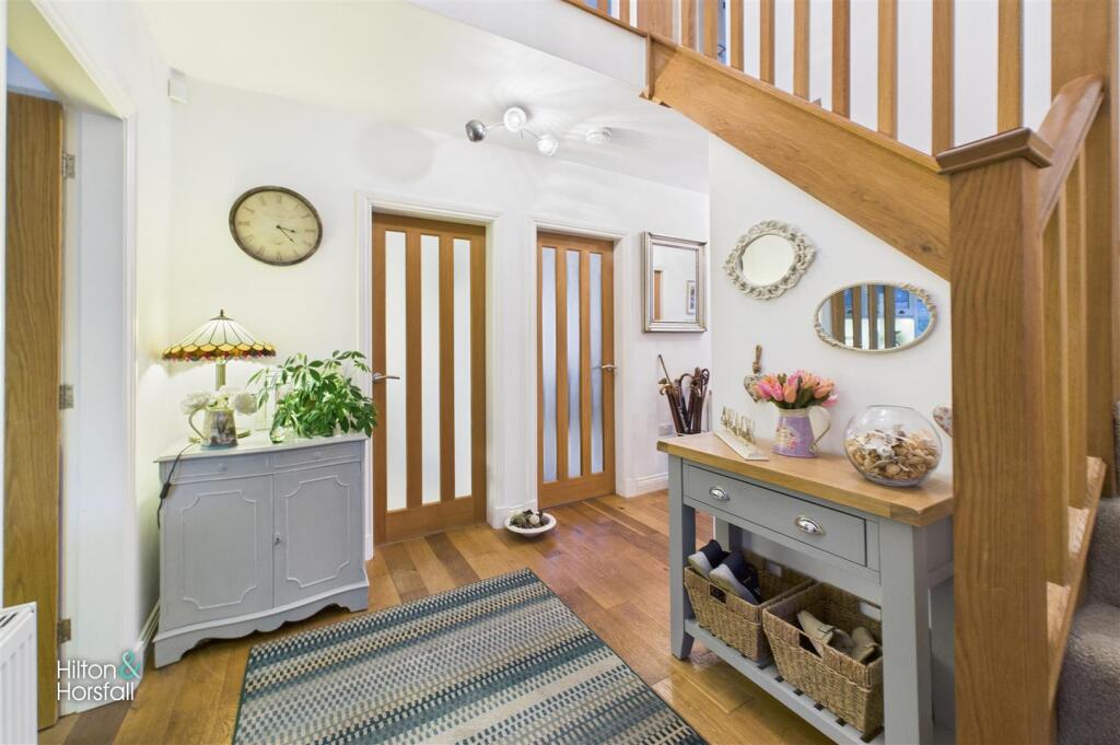 Additional image 3 of Claremont Street, Colne