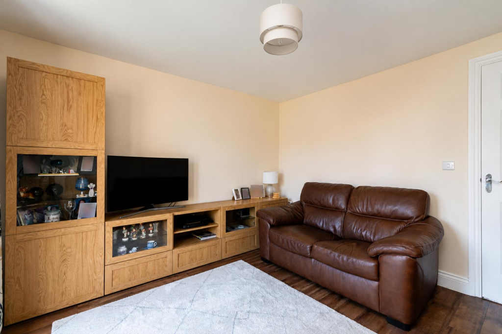 Nene Way, Bingham, Nottingham photo 4