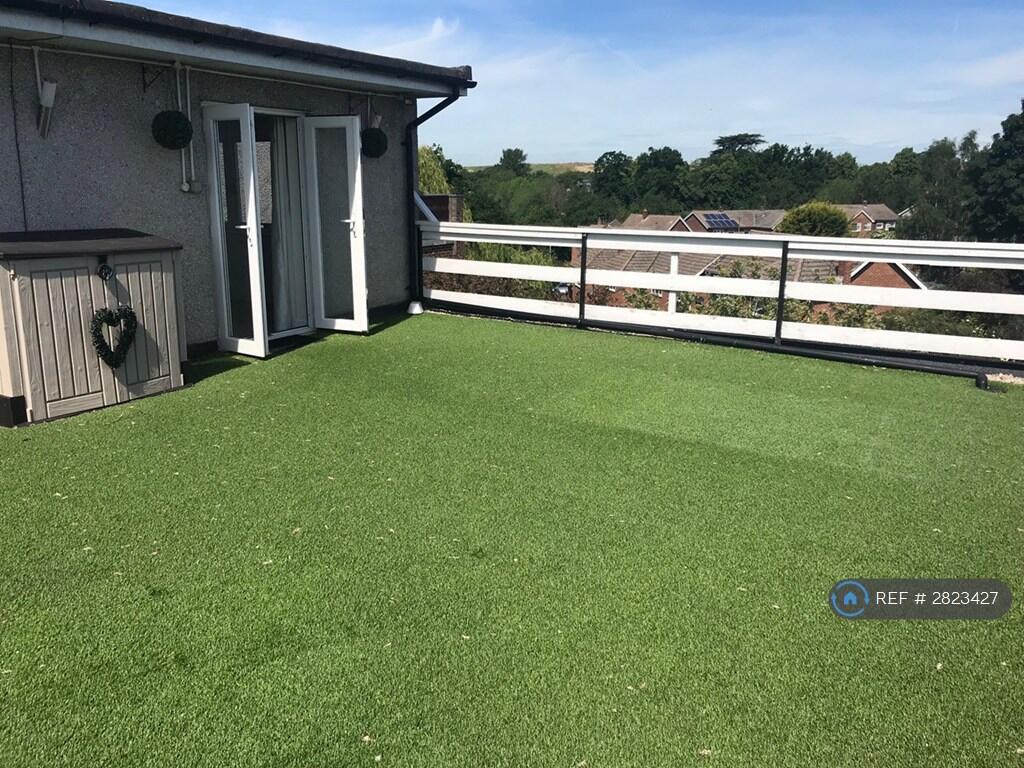 Main image of property: Highmill, Ware, SG12