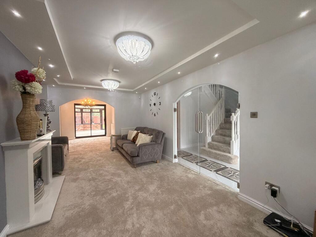 Additional image 10 of Oldacre Close, Sutton Coldfield, B76