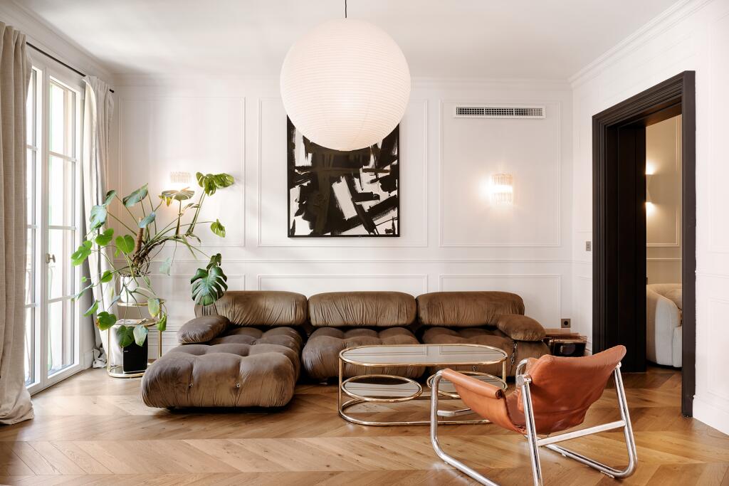 Main image of property: Balearic Islands, Mallorca, Palma de Mallorca