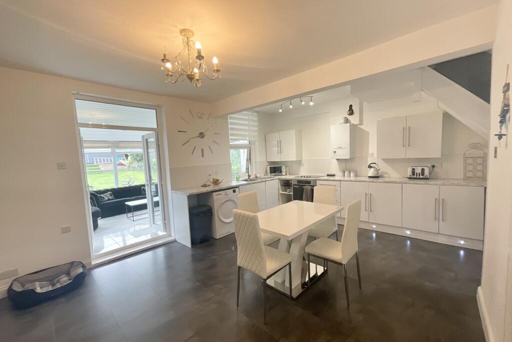 Retford Road, Sheffield, S13 9LE photo 4