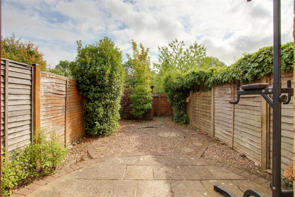 Property photo 6