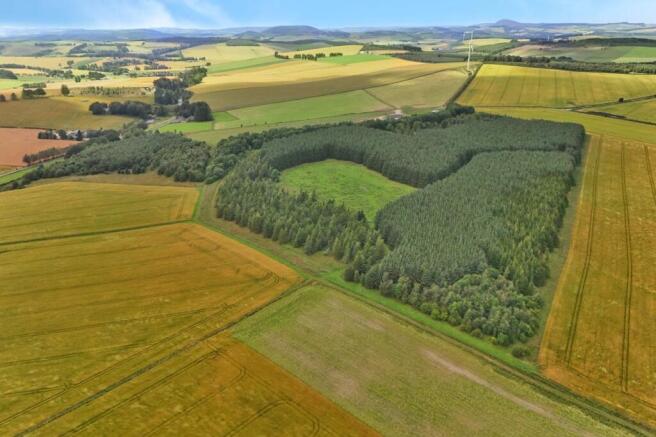 Land at Upper Gariochsford-004.JPG