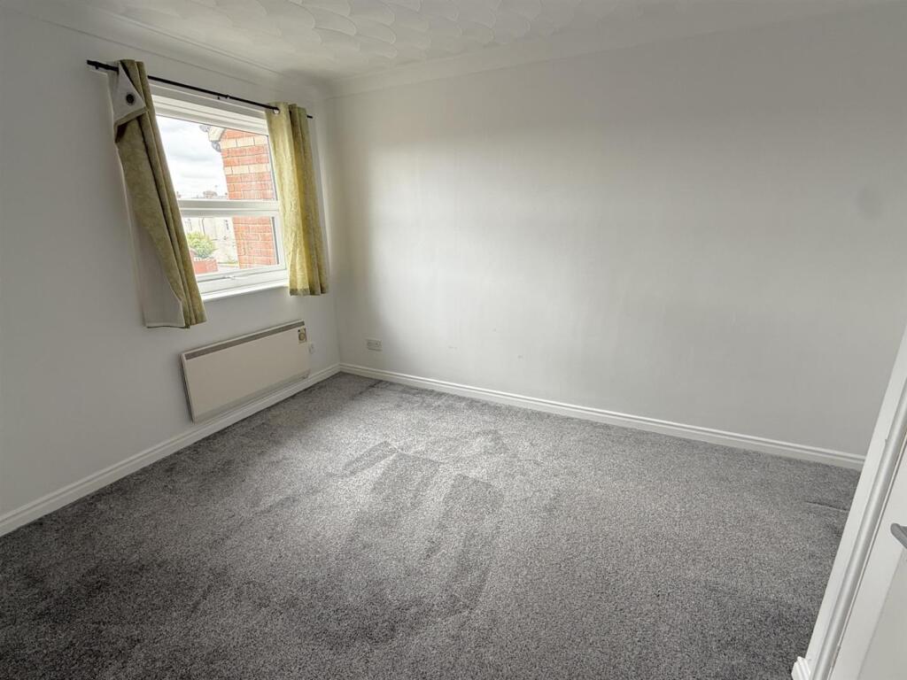 House in Thornaby-on-Tees, Thornaby - More