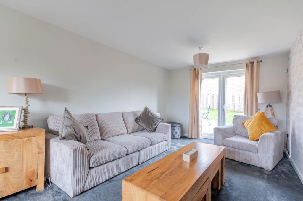 Additional image 4 of Beacon Hill, Keighley, West Yorkshire, BD22