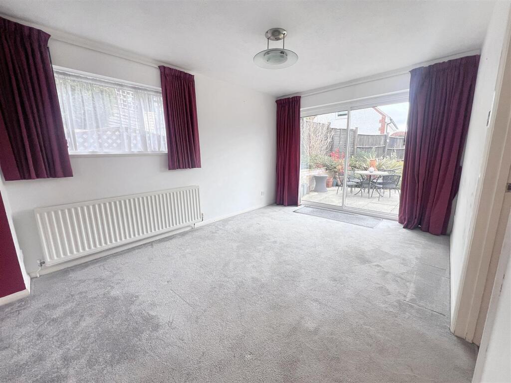 Additional image 9 of Lower Mardley Hill, Welwyn