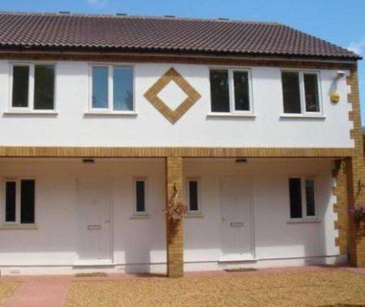 Main image of property: Kingsway, Enfield