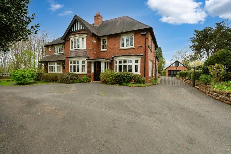 Additional image 74 of Bromsgrove Road, Hunnington, Halesowen