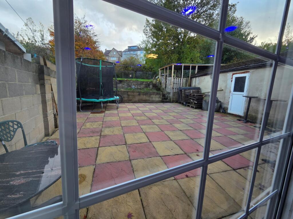 Additional image 6 of High Park crescent, BD9 6HT