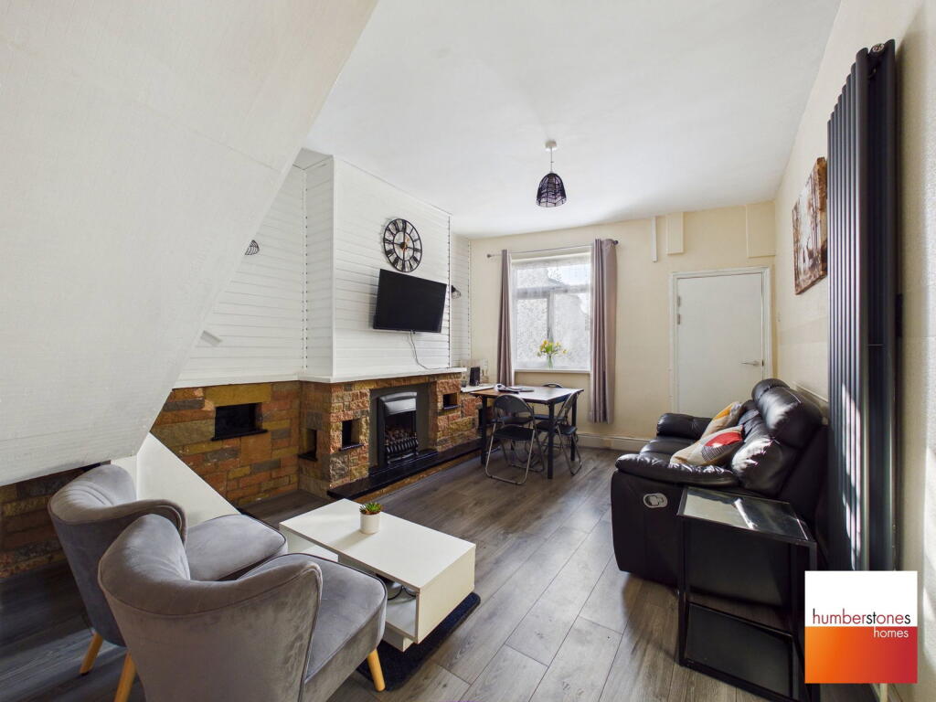 Additional image 2 of Farm Road, Oldbury