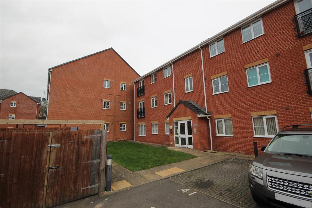 Property photo 7