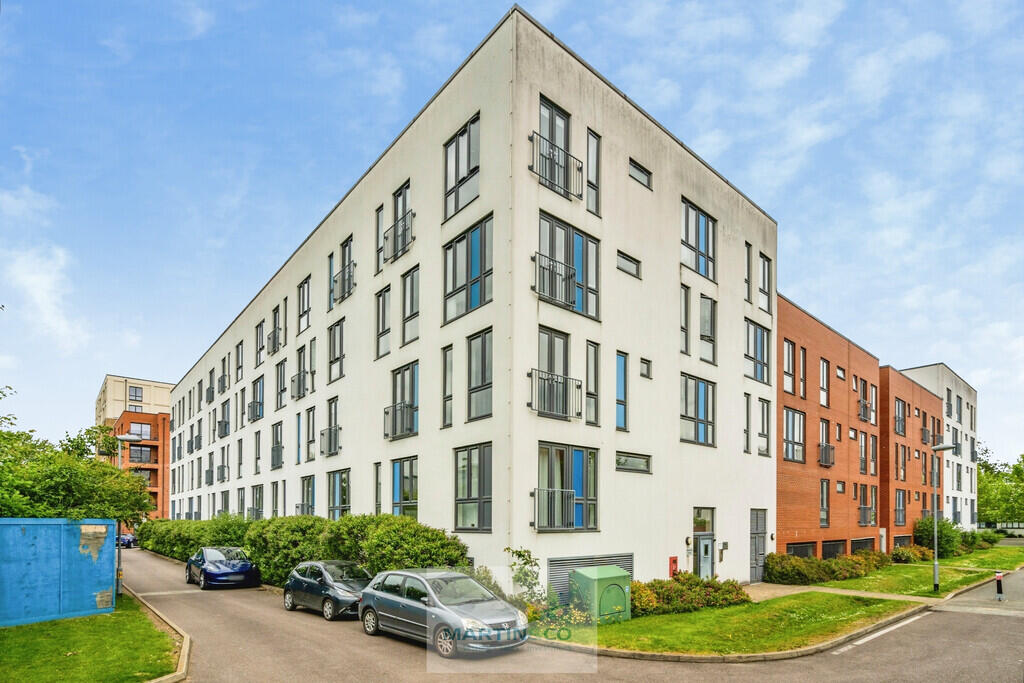 Property photo 7